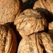 Nuts by gabis