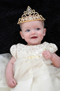 6th May 2014 - Little Princess