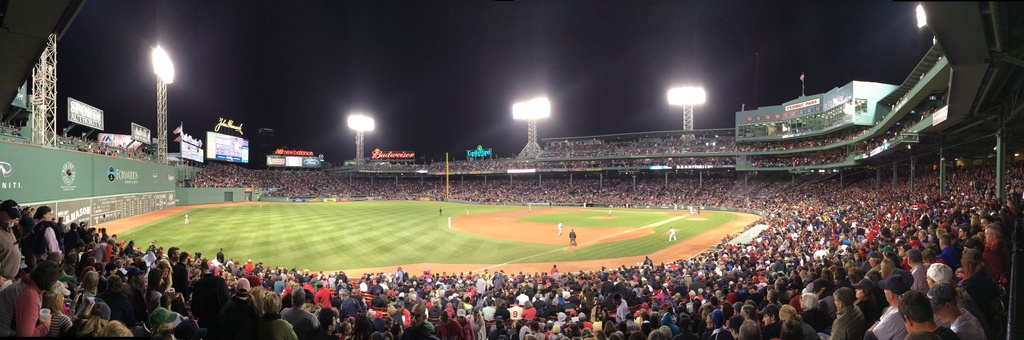 Sox beat the Reds by graceratliff