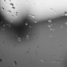 Watch the rain by manek43509