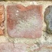 some very old bricks.... by quietpurplehaze