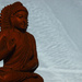 May You Find Your Buddha by tosee