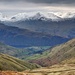 Patterdale. by gamelee