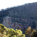 Adelaide hills  by sugarmuser