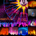 Disney's World of Color by cjphoto