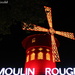 20140510 Moulin Rouge! by essafel