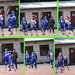 Finnish baseball IMG_9827 by annelis