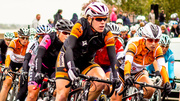 11th May 2014 - "Tour De Tendring"