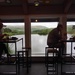 Tebay Services. by happypat