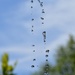 water droplets by parisouailleurs