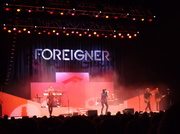 8th Apr 2014 - Forienger 