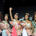 Miss Philippines Earth 2014 Winners by iamdencio
