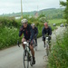 Fred Whitton Challenge by countrylassie