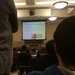 UofM law lol by labpotter