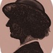 bowler hat cameo style by summerfield