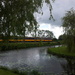 Grootebroek - Rigtershof by train365