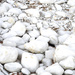 Stone Snow by will_wooderson