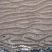 Rippled Sand by will_wooderson