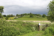 12th May 2014 - Country View
