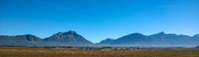 12th May 2014 - Tulbagh Valley