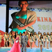 Miss Philippines Earth 2014 by iamdencio