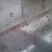 Rainy day by nami