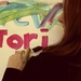 Tori Tuesday by tina_mac