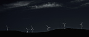 11th May 2014 - Wind Turbines, Vermont