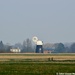 A Norfolk Windmill by motorsports