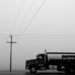 Foggy Oil Delivery by corktownmum