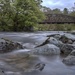 River Greta. by gamelee