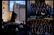 15th May 2014 - GOOD FRIDAY IN CHIETI (2)