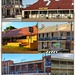 NSW/ QLD Pubs in Australia by leestevo