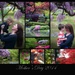 Mother's Day by tina_mac