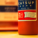 catsup by aecasey
