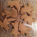 Gingerbread Mad Dance by darylo