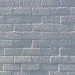Wall by berend