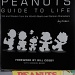 'Peanuts' turns 60 by dora