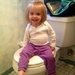 Adalyn on the potty by mdoelger