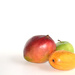 fruit by francoise