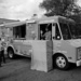 Food Truck by soboy5