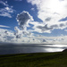 Great  Orme revisited by shepherdman