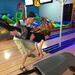 Mini-bowling  by annymalla