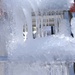 ice sculpture by dmdfday