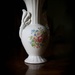 Vase by mittens