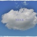 Cloud Nine by ladymagpie