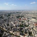 View from La Tour Montparnasse by fishers