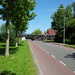Hoorn - Nieuwe Steen by train365
