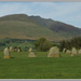 Castlerigg Stone Circle by pcoulson
