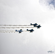 17th May 2014 - Rained Out Air Show